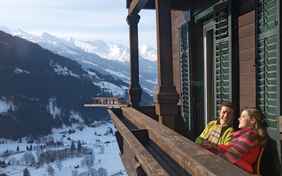  - Foto: Catherine Stukhard